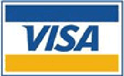 6_VISA